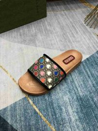 Picture of Gucci Slippers _SKU231982672362019